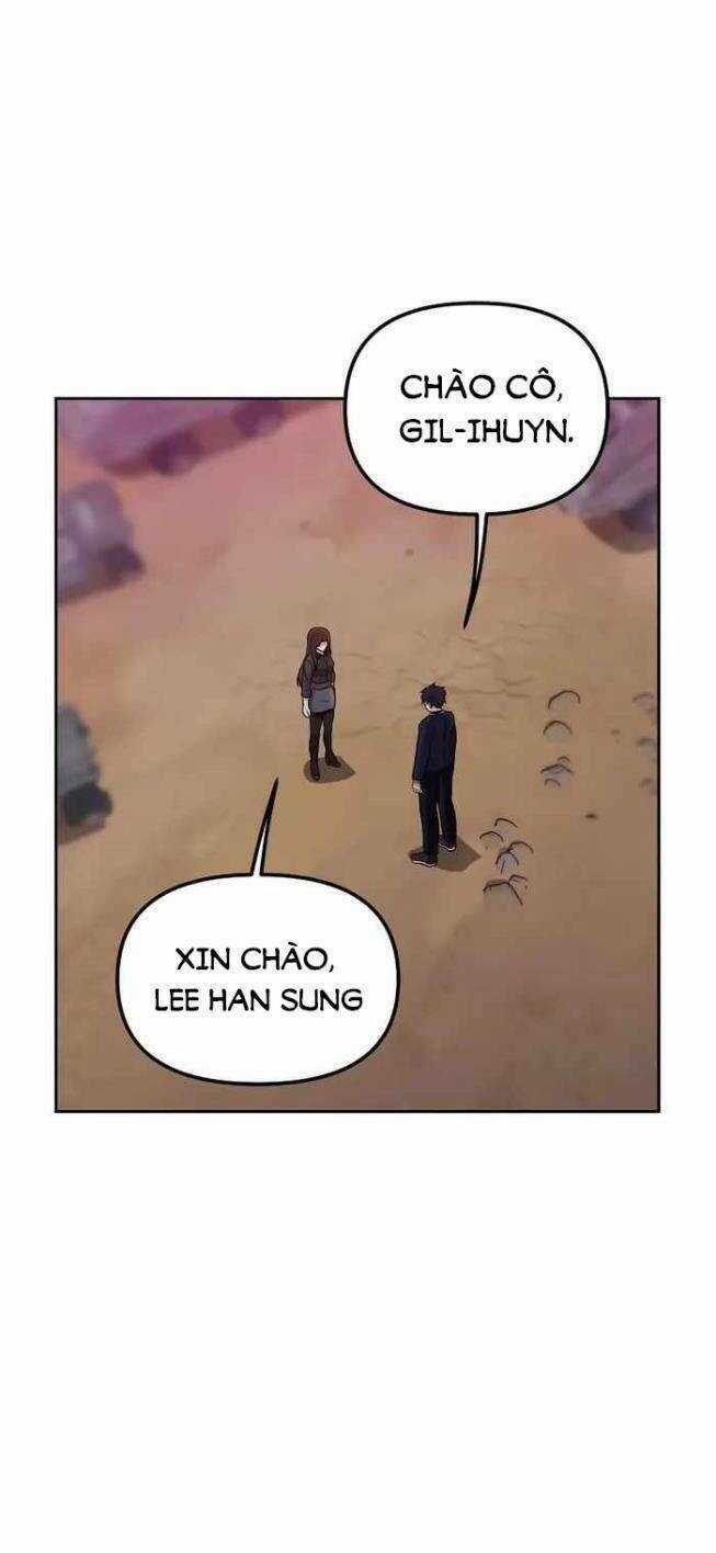 Ta Có Max Thuộc Tính May Mắn Chapter 64 trang 53