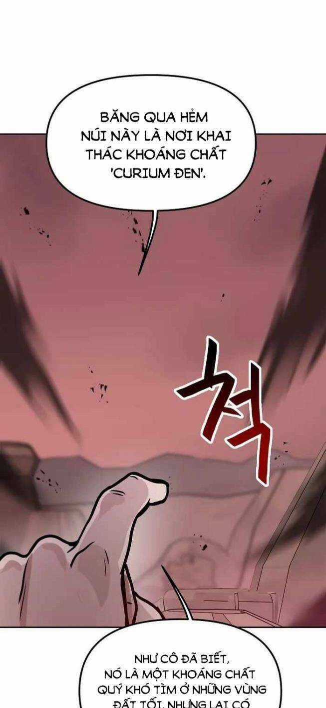 Ta Có Max Thuộc Tính May Mắn Chapter 64 trang 56