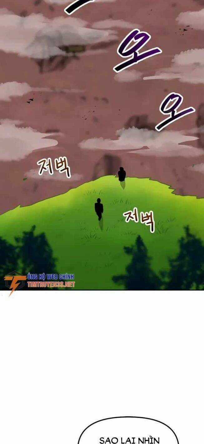 Ta Có Max Thuộc Tính May Mắn Chapter 64 trang 59