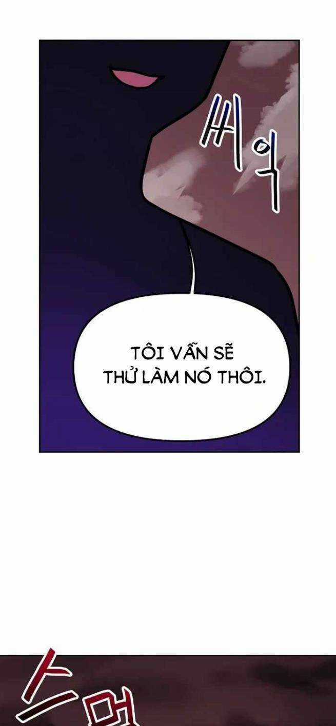 Ta Có Max Thuộc Tính May Mắn Chapter 64 trang 62