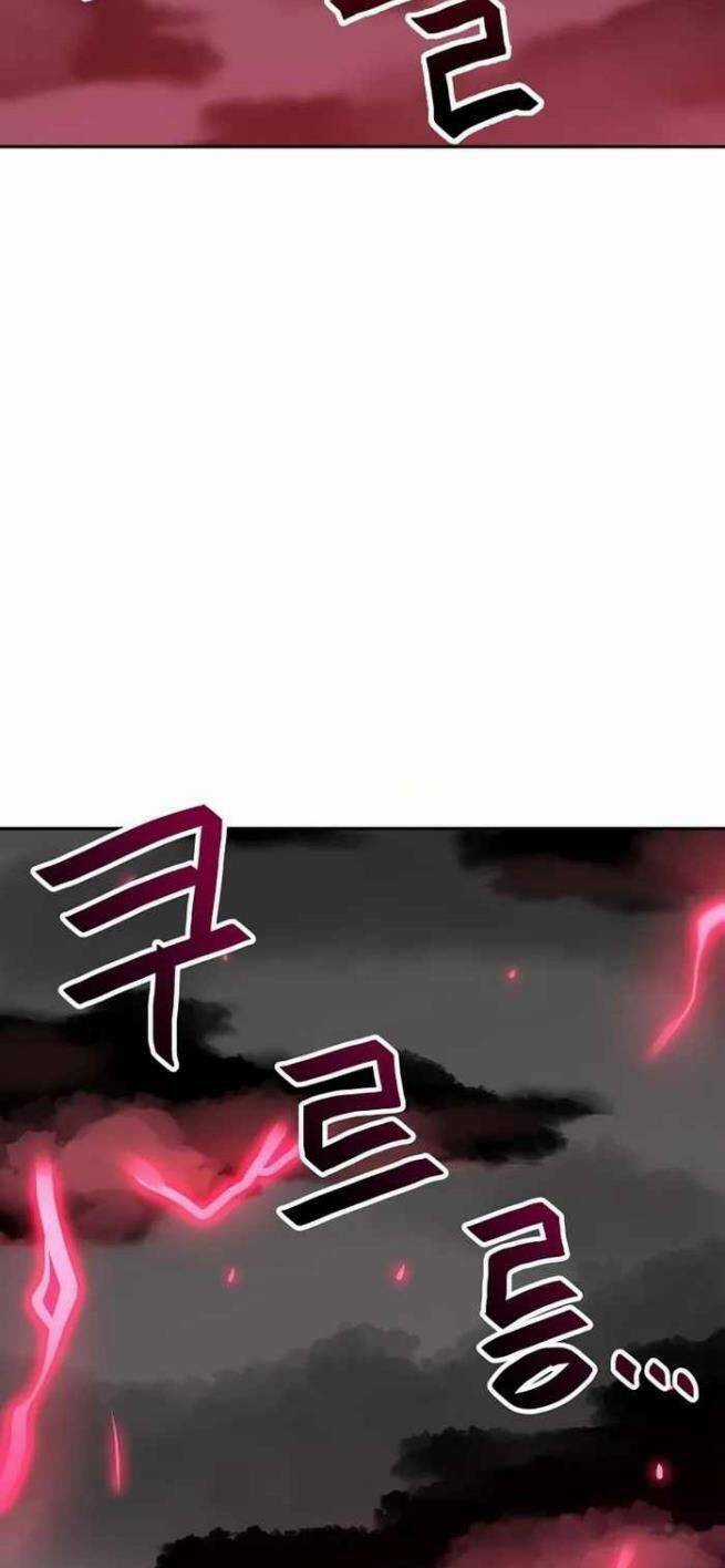 Ta Có Max Thuộc Tính May Mắn Chapter 64 trang 64