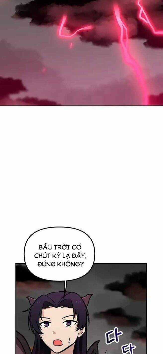 Ta Có Max Thuộc Tính May Mắn Chapter 64 trang 65