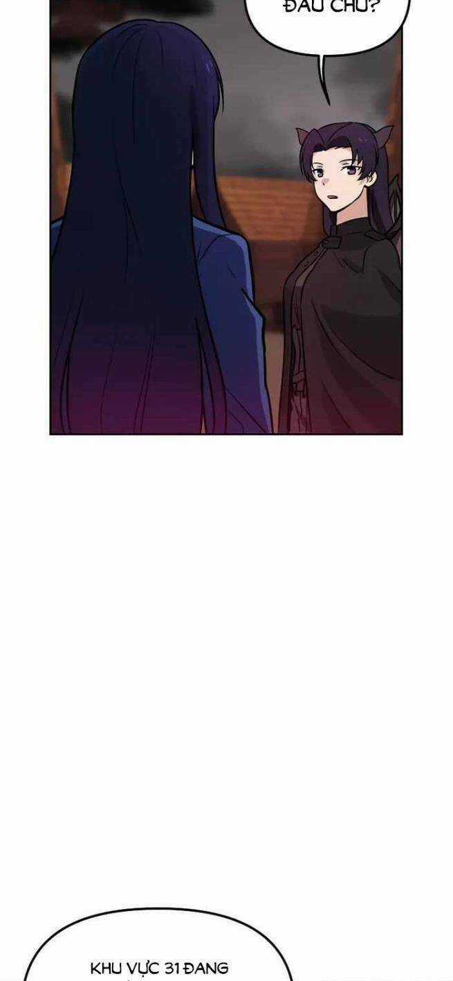 Ta Có Max Thuộc Tính May Mắn Chapter 64 trang 68