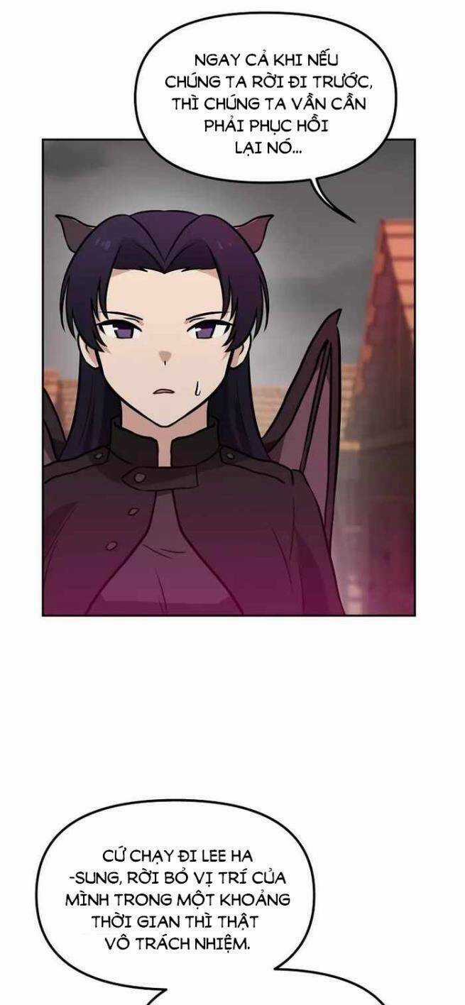 Ta Có Max Thuộc Tính May Mắn Chapter 64 trang 70