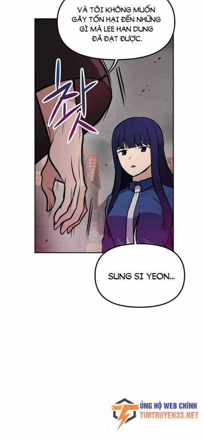 Ta Có Max Thuộc Tính May Mắn Chapter 64 trang 71