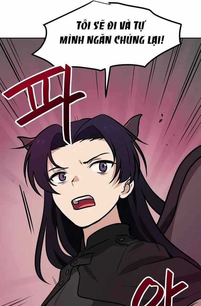 Ta Có Max Thuộc Tính May Mắn Chapter 64 trang 72