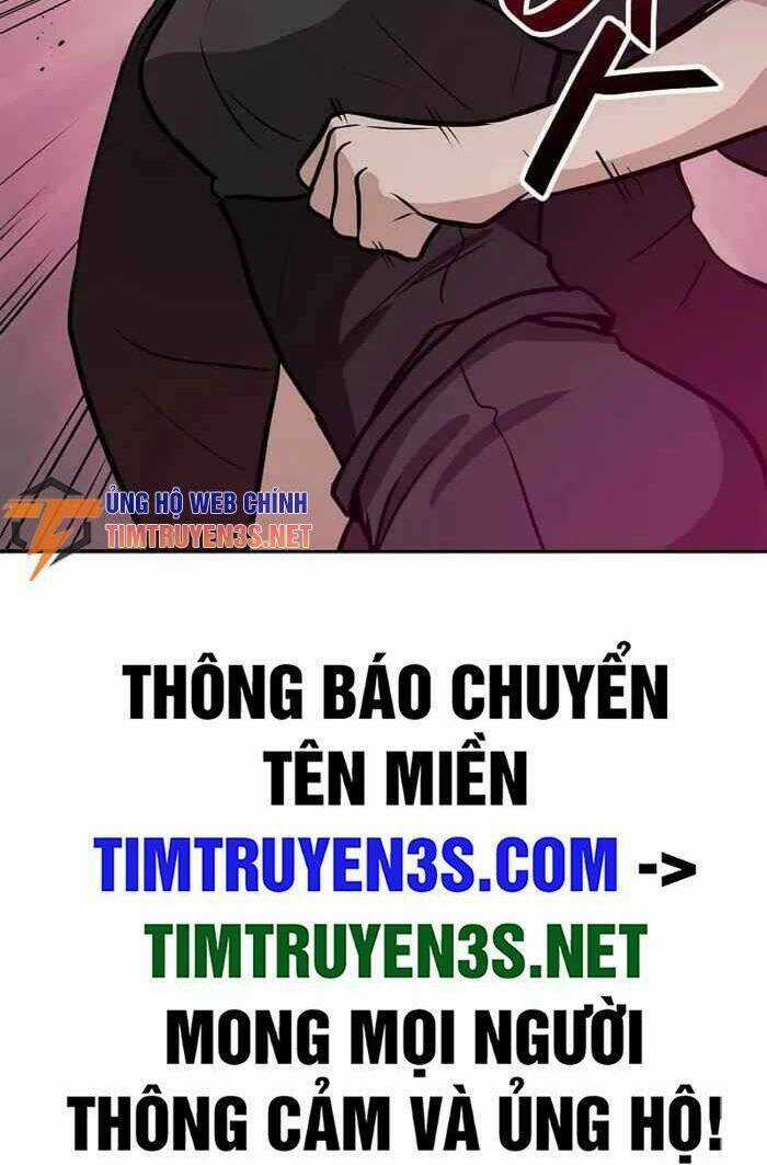 Ta Có Max Thuộc Tính May Mắn Chapter 64 trang 73