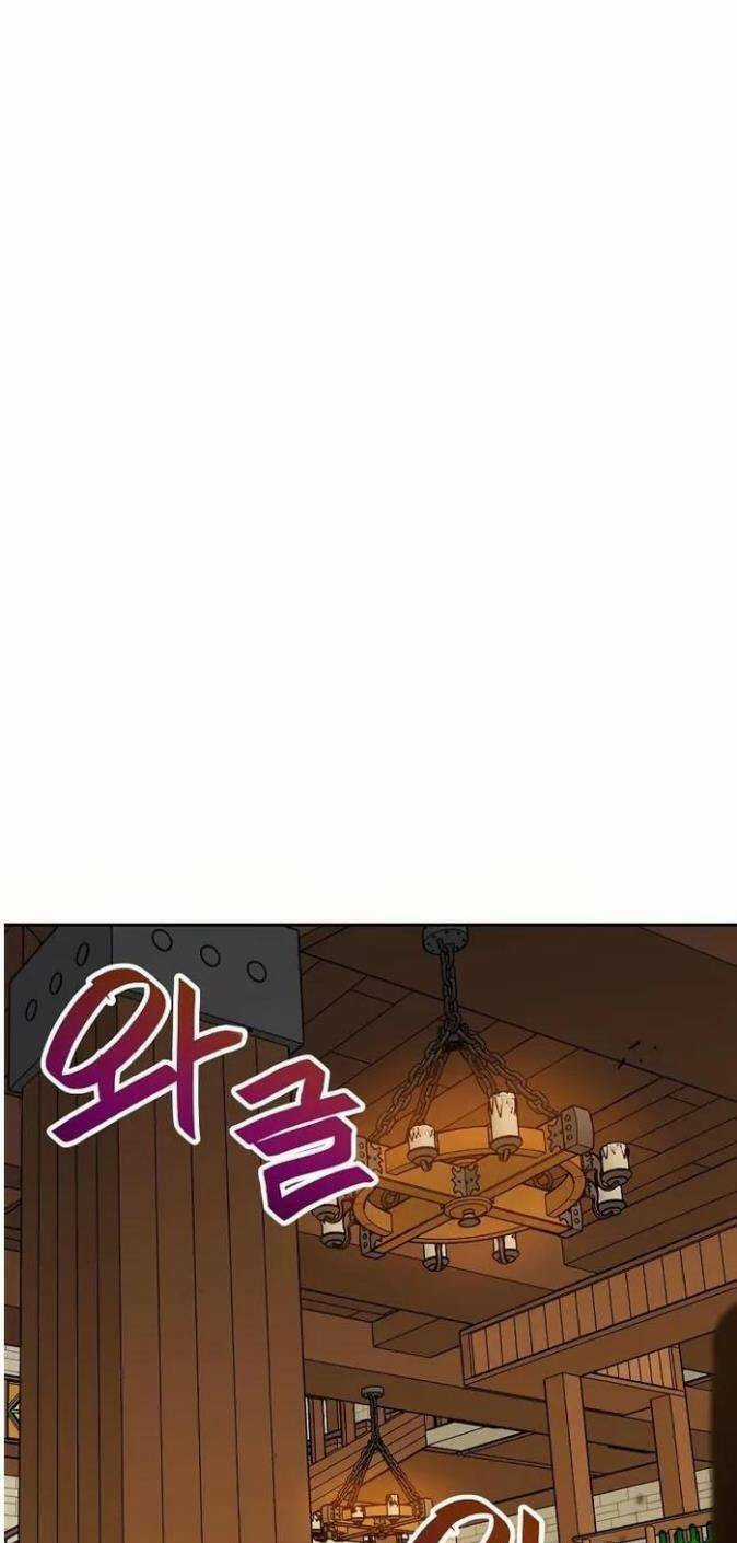 Ta Có Max Thuộc Tính May Mắn Chapter 64 trang 8