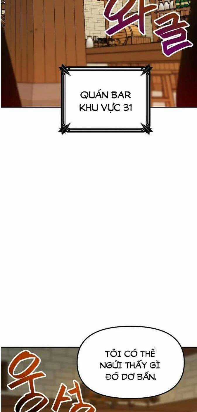 Ta Có Max Thuộc Tính May Mắn Chapter 64 trang 9