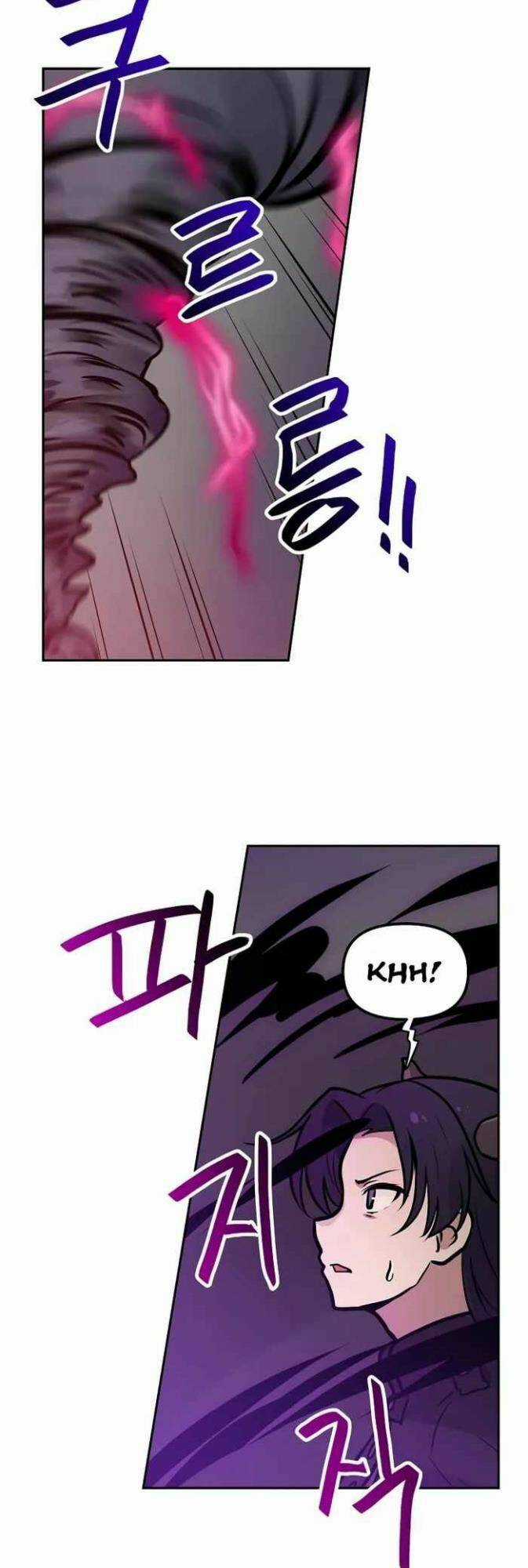 Ta Có Max Thuộc Tính May Mắn Chapter 65 trang 10