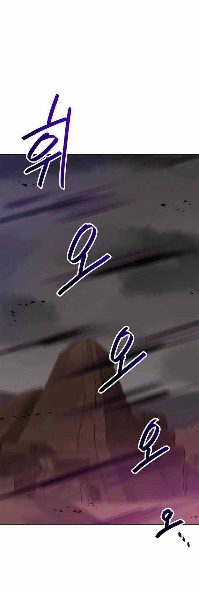 Ta Có Max Thuộc Tính May Mắn Chapter 65 trang 12