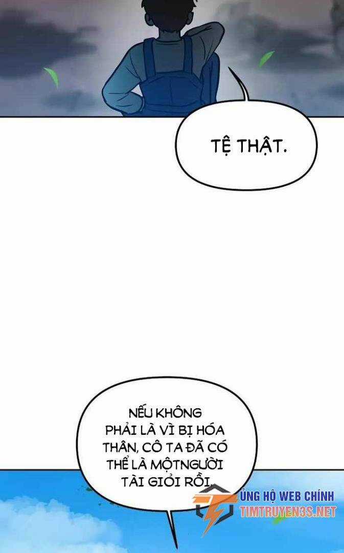 Ta Có Max Thuộc Tính May Mắn Chapter 65 trang 15