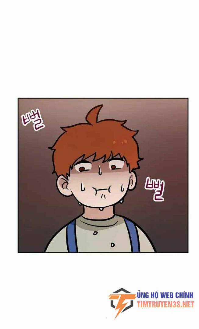 Ta Có Max Thuộc Tính May Mắn Chapter 65 trang 23