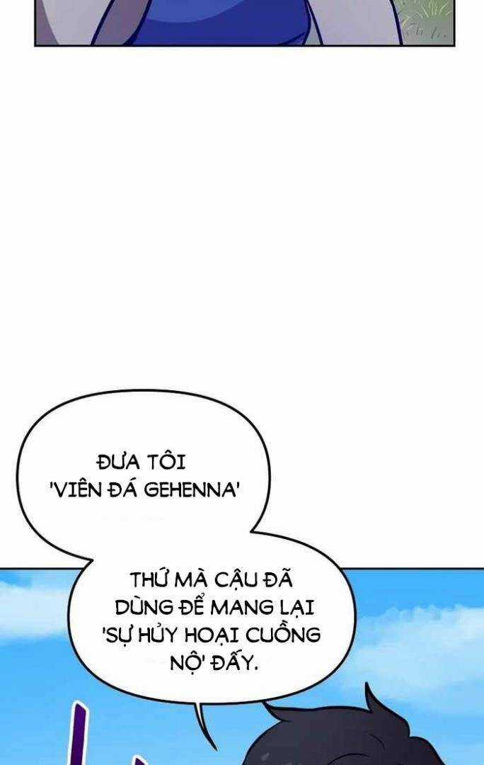 Ta Có Max Thuộc Tính May Mắn Chapter 65 trang 30