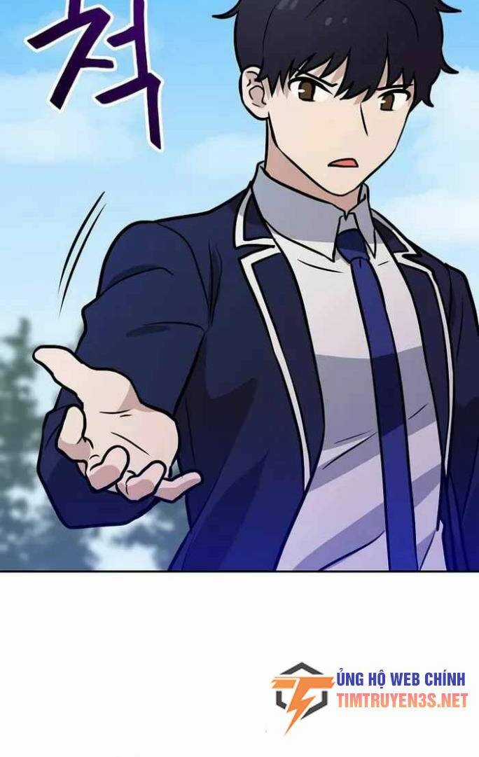 Ta Có Max Thuộc Tính May Mắn Chapter 65 trang 31