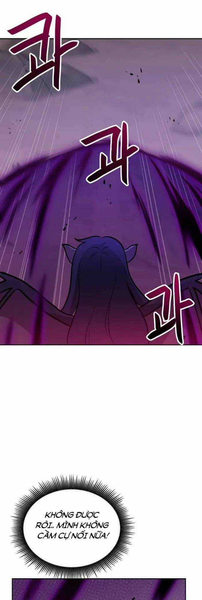 Ta Có Max Thuộc Tính May Mắn Chapter 65 trang 34