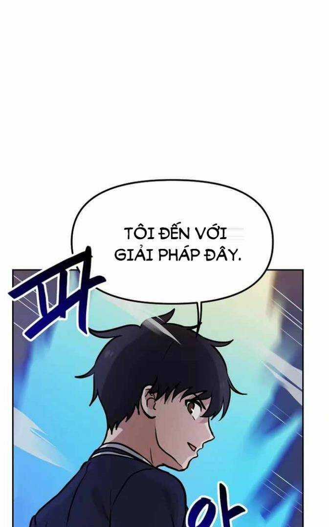 Ta Có Max Thuộc Tính May Mắn Chapter 65 trang 38