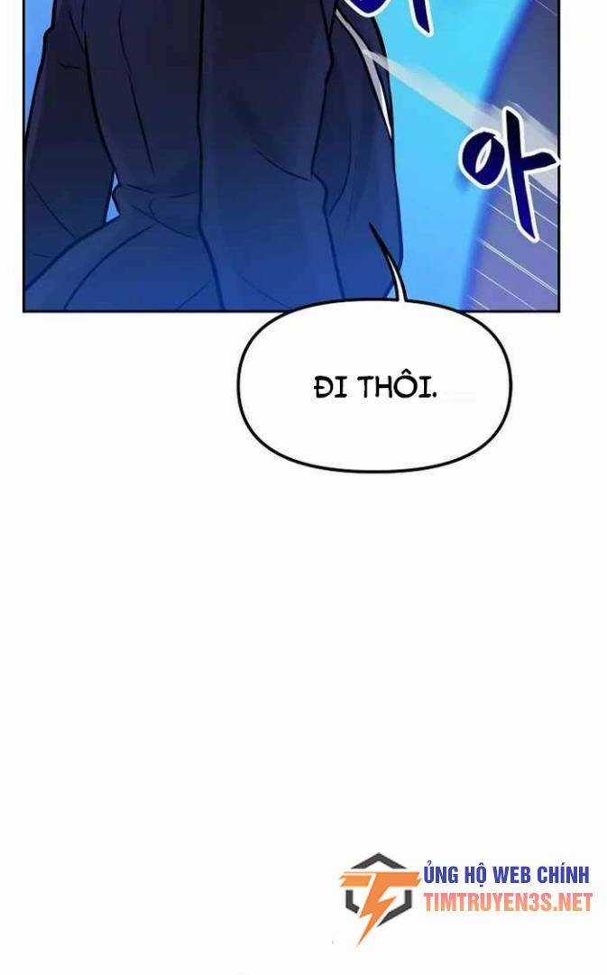 Ta Có Max Thuộc Tính May Mắn Chapter 65 trang 39