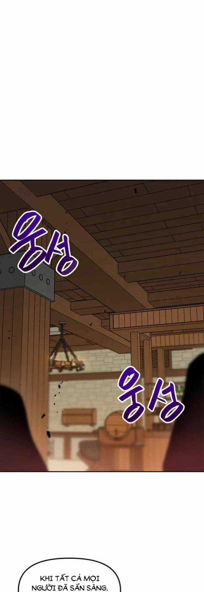 Ta Có Max Thuộc Tính May Mắn Chapter 65 trang 41