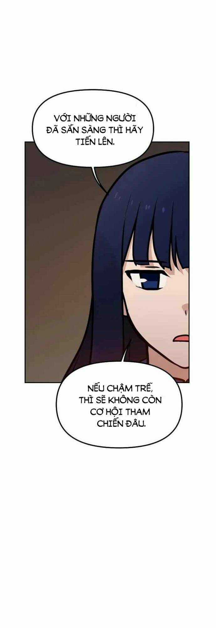 Ta Có Max Thuộc Tính May Mắn Chapter 65 trang 45