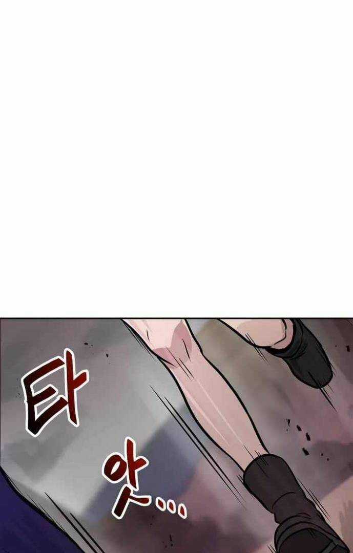 Ta Có Max Thuộc Tính May Mắn Chapter 65 trang 46