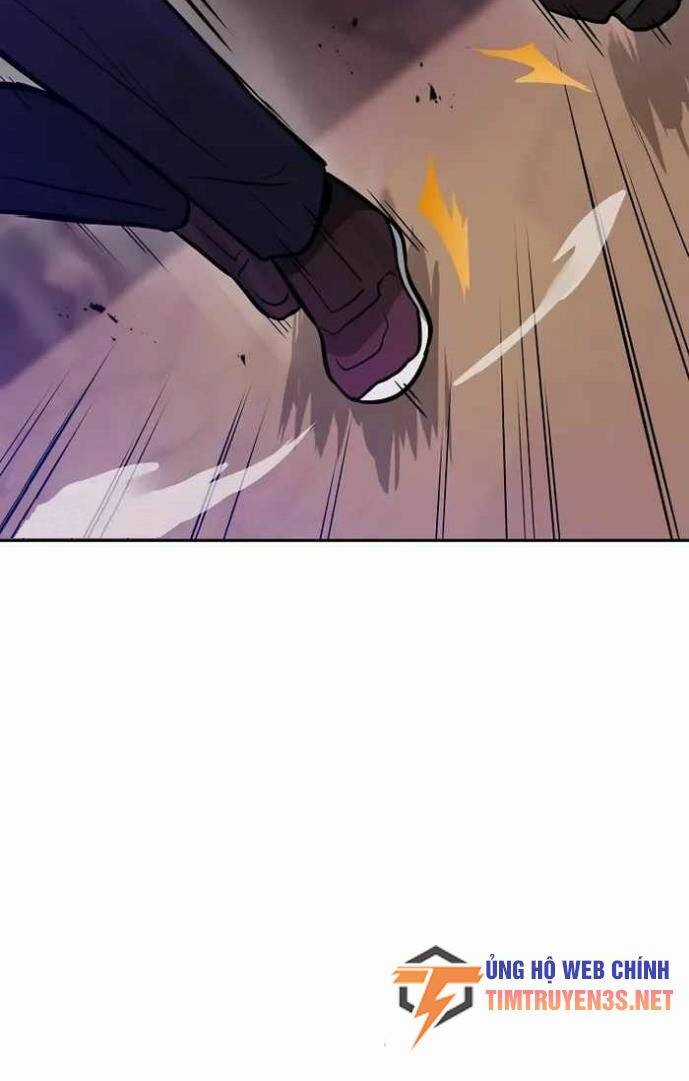 Ta Có Max Thuộc Tính May Mắn Chapter 65 trang 47