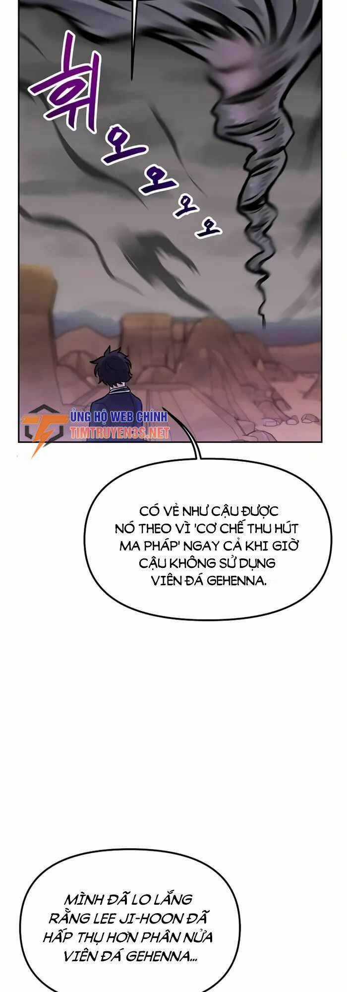 Ta Có Max Thuộc Tính May Mắn Chapter 65 trang 49