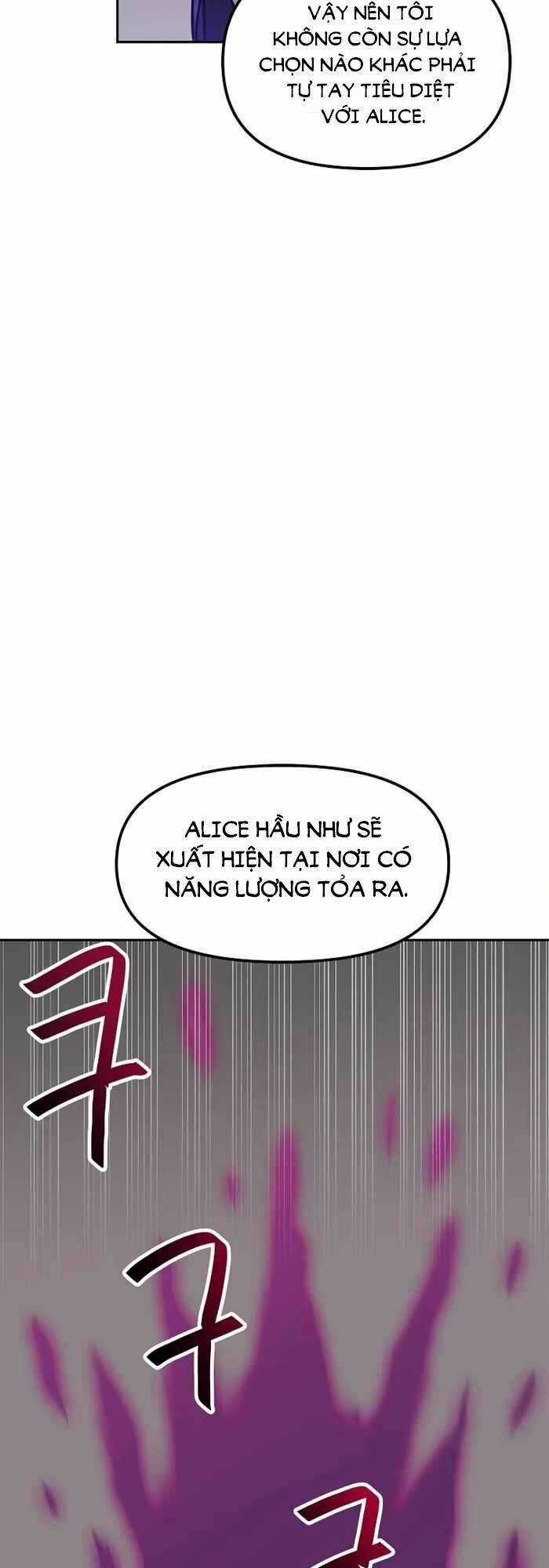 Ta Có Max Thuộc Tính May Mắn Chapter 65 trang 52