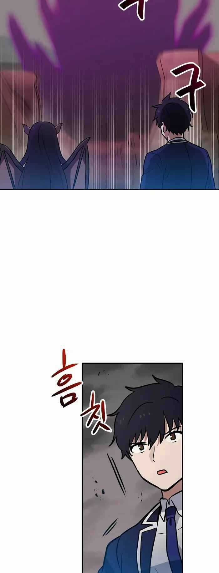 Ta Có Max Thuộc Tính May Mắn Chapter 65 trang 53