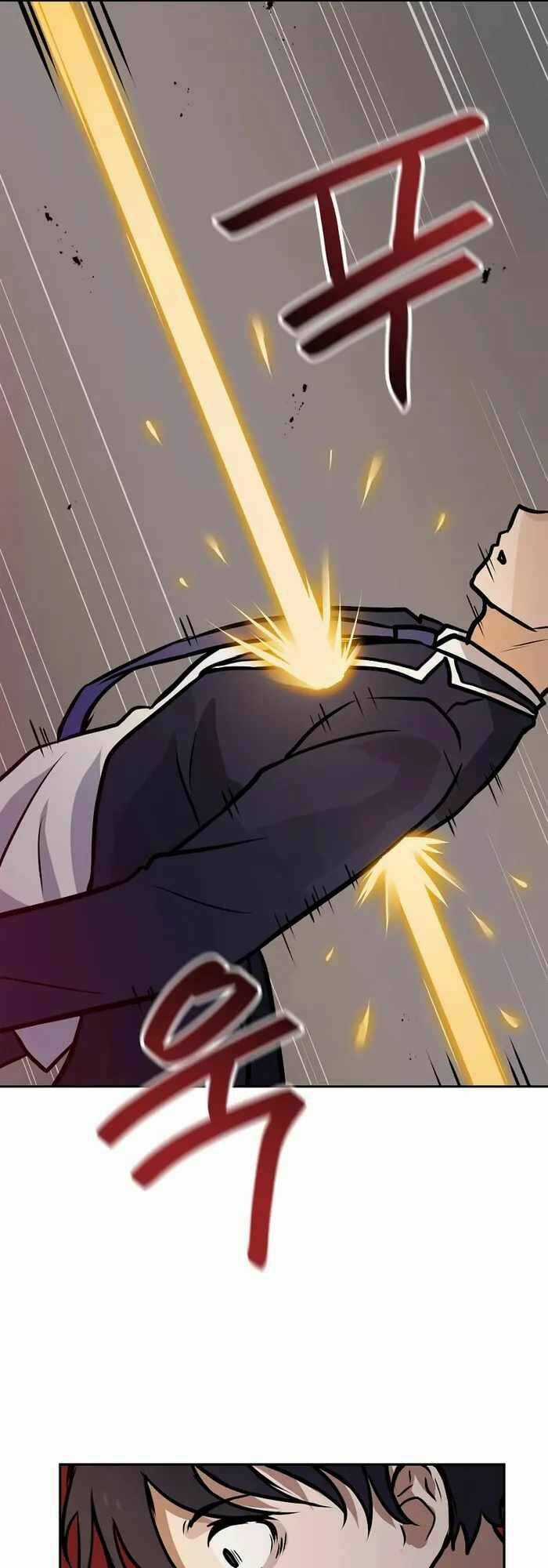 Ta Có Max Thuộc Tính May Mắn Chapter 65 trang 55