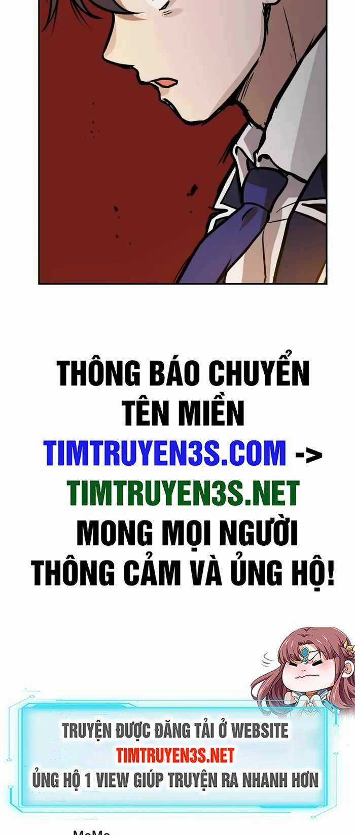 Ta Có Max Thuộc Tính May Mắn Chapter 65 trang 56