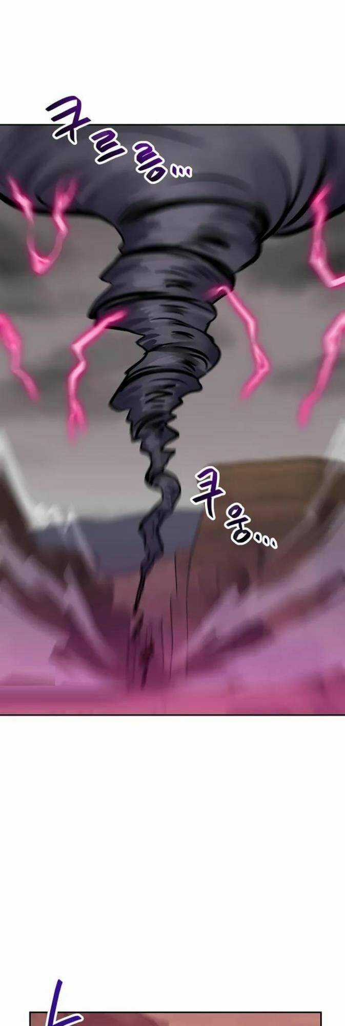 Ta Có Max Thuộc Tính May Mắn Chapter 65 trang 6