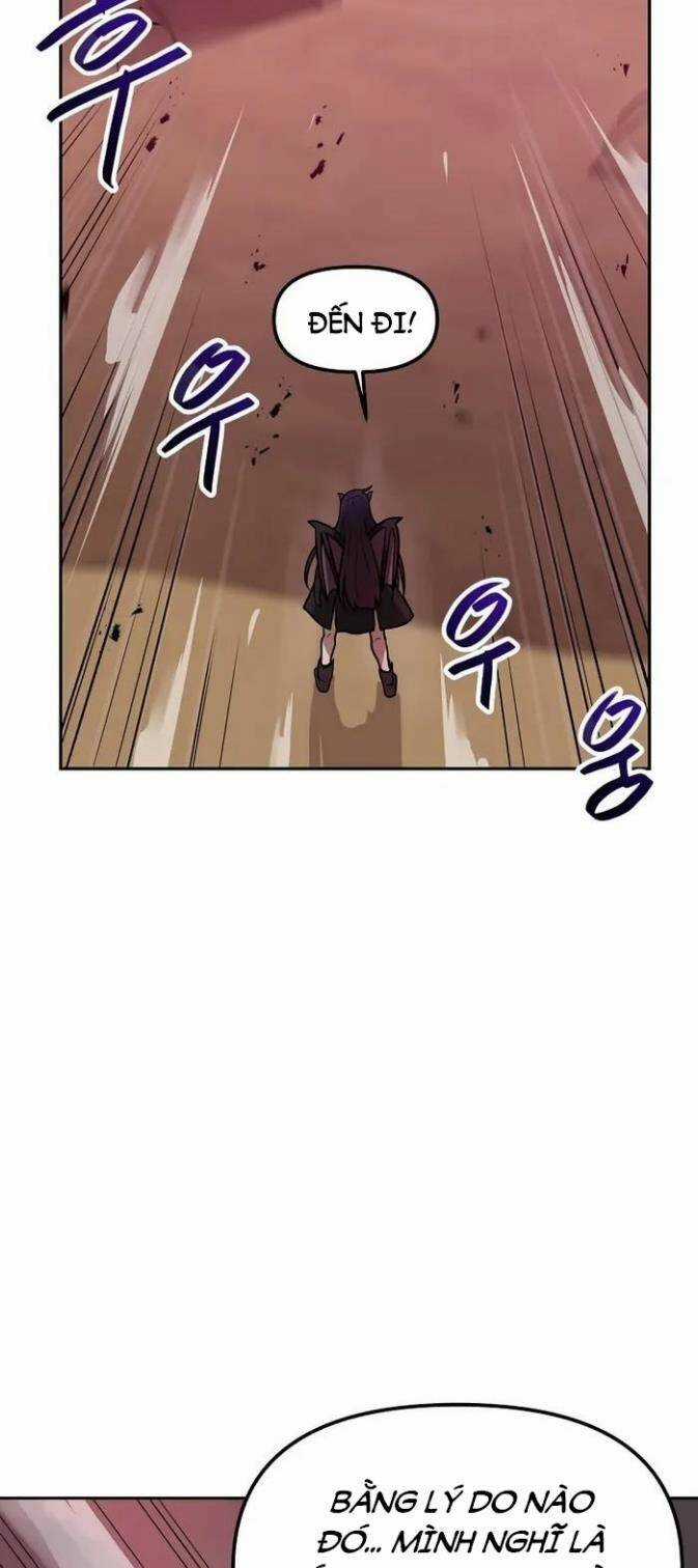 Ta Có Max Thuộc Tính May Mắn Chapter 65 trang 7