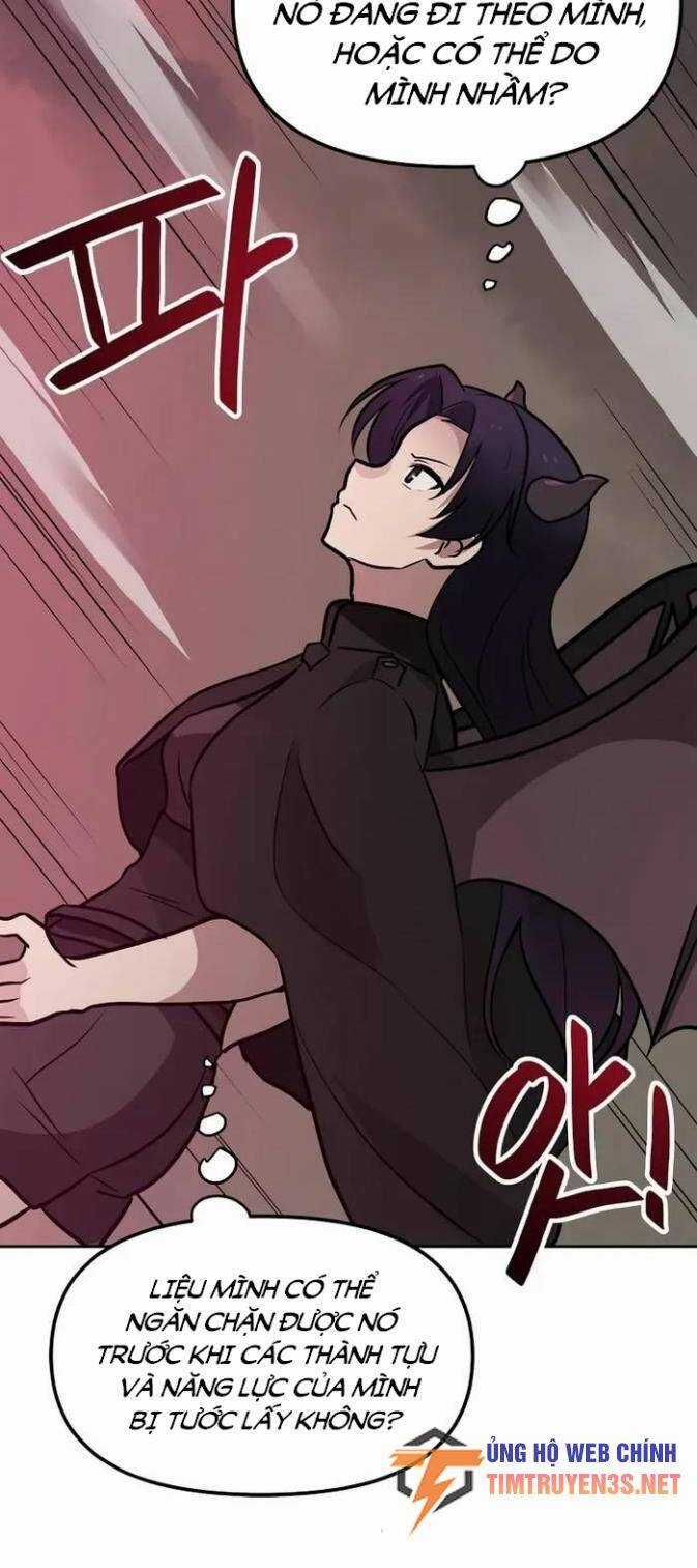 Ta Có Max Thuộc Tính May Mắn Chapter 65 trang 8