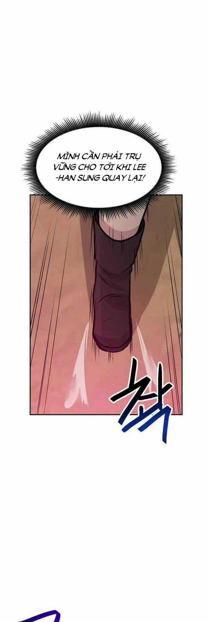 Ta Có Max Thuộc Tính May Mắn Chapter 65 trang 9