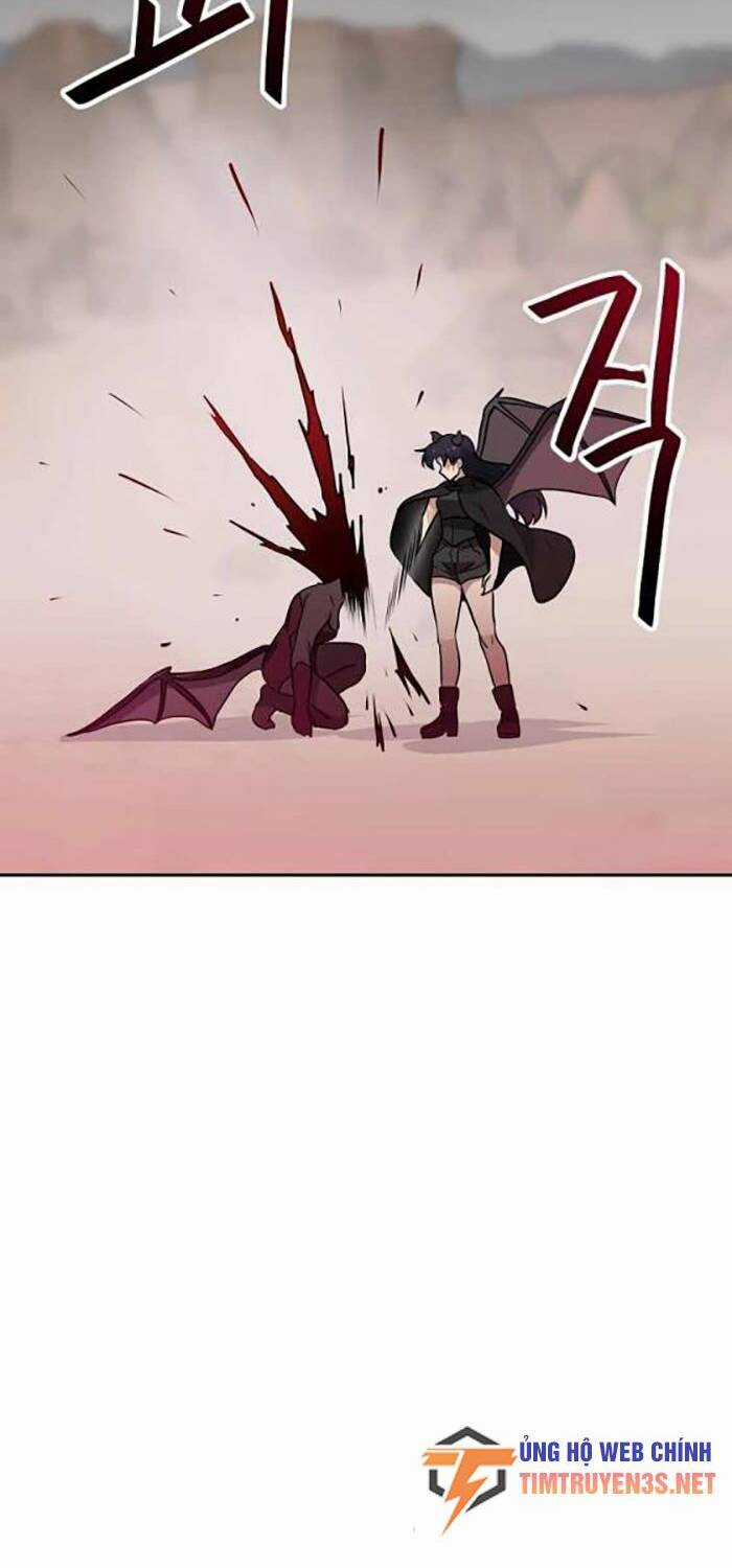 Ta Có Max Thuộc Tính May Mắn Chapter 66 trang 24