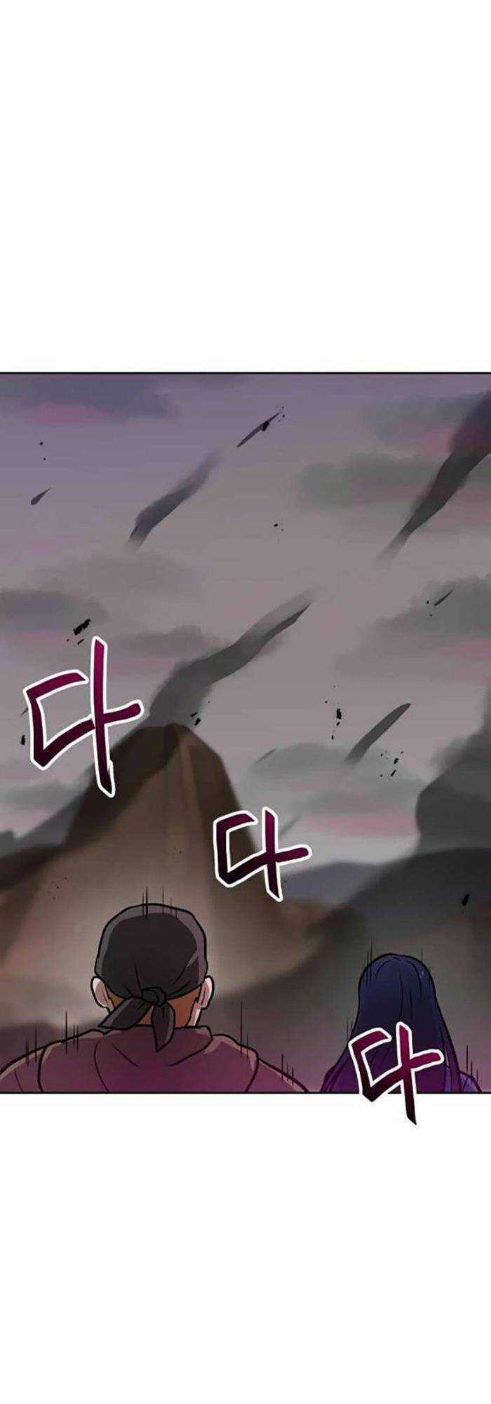 Ta Có Max Thuộc Tính May Mắn Chapter 66 trang 27