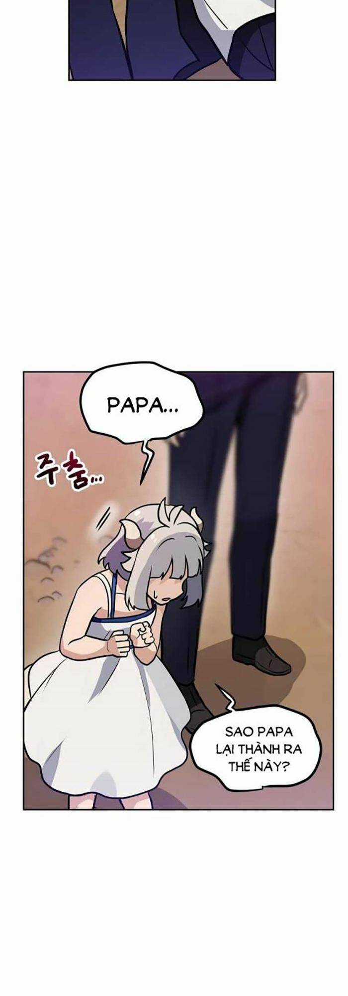 Ta Có Max Thuộc Tính May Mắn Chapter 66 trang 29