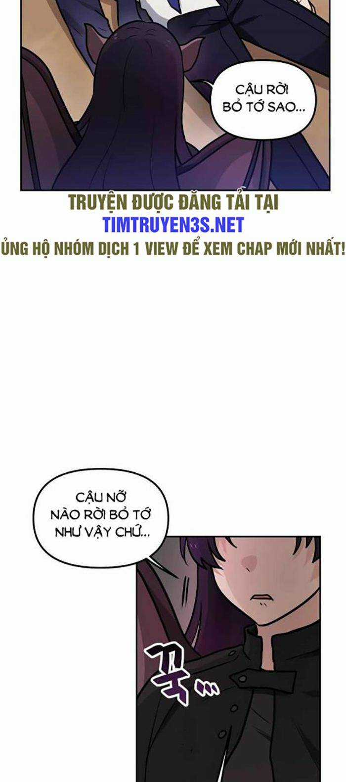 Ta Có Max Thuộc Tính May Mắn Chapter 66 trang 31