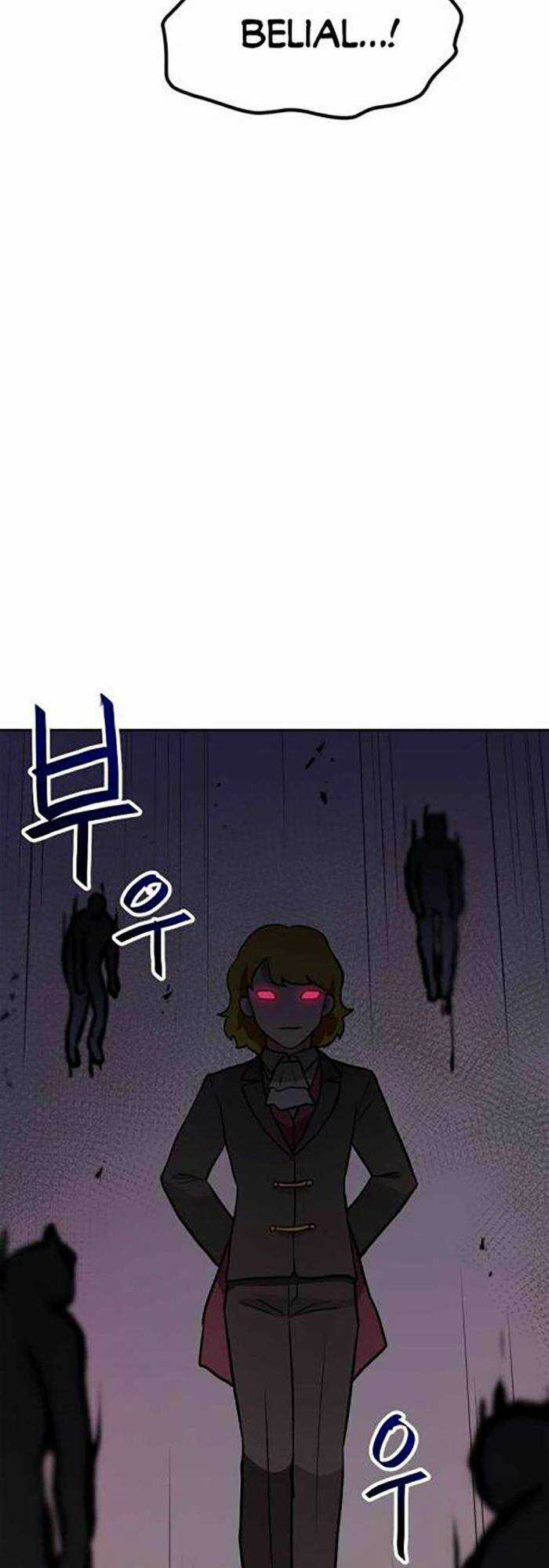 Ta Có Max Thuộc Tính May Mắn Chapter 66 trang 36