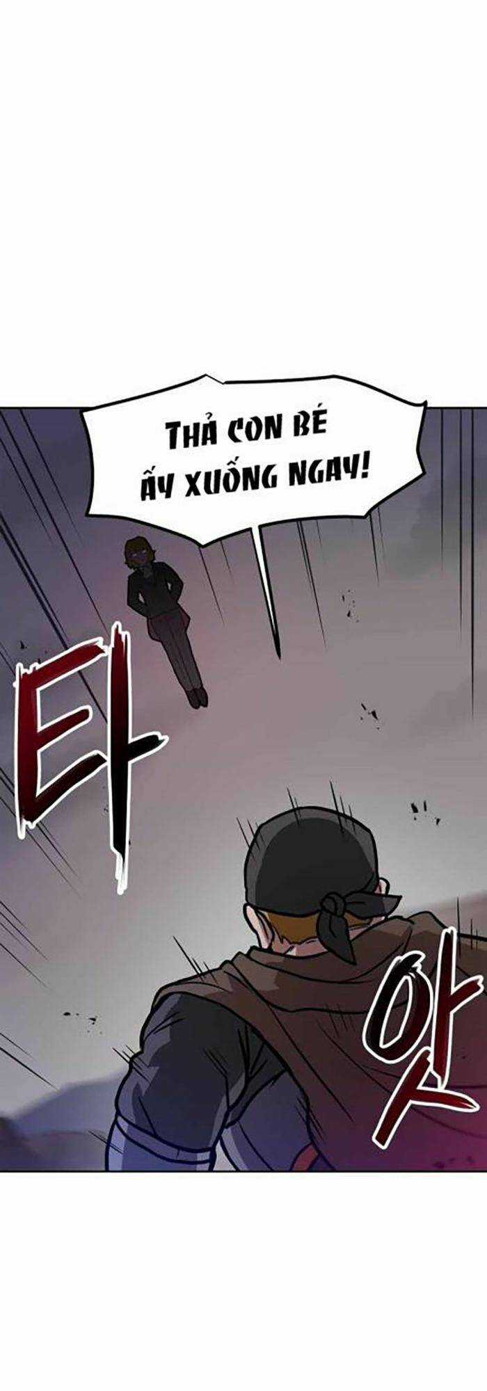 Ta Có Max Thuộc Tính May Mắn Chapter 66 trang 38