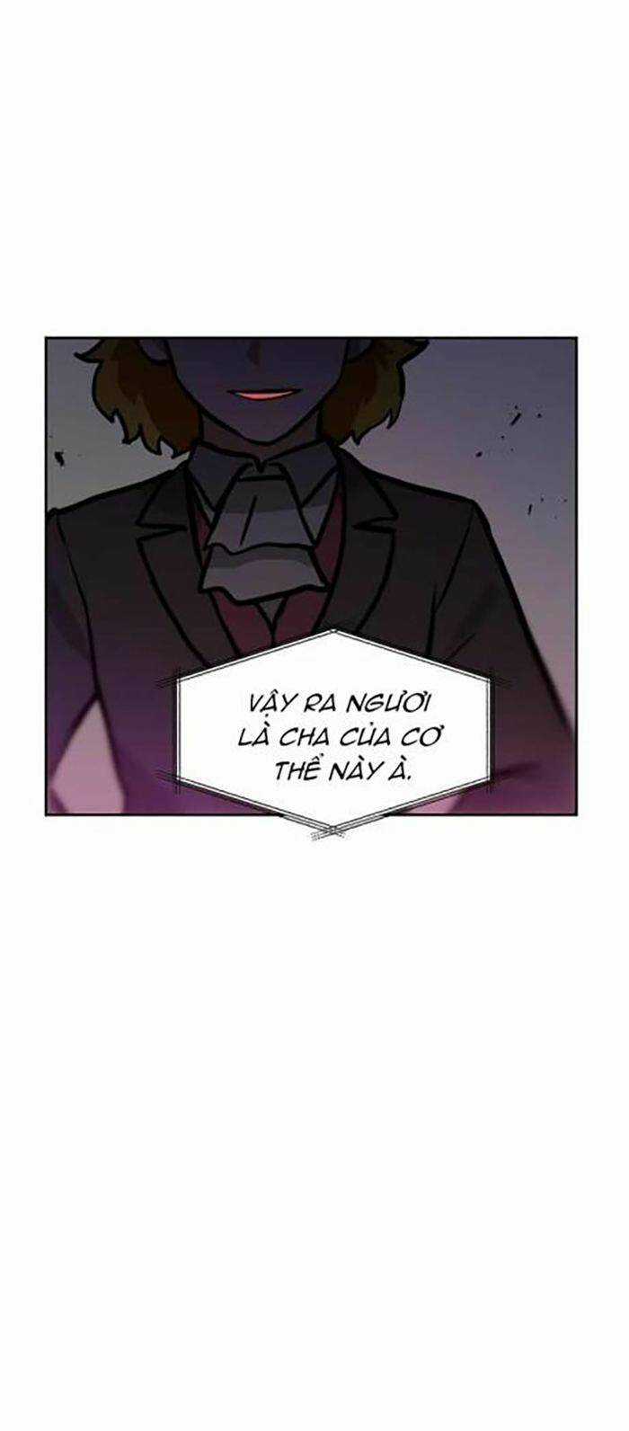 Ta Có Max Thuộc Tính May Mắn Chapter 66 trang 39