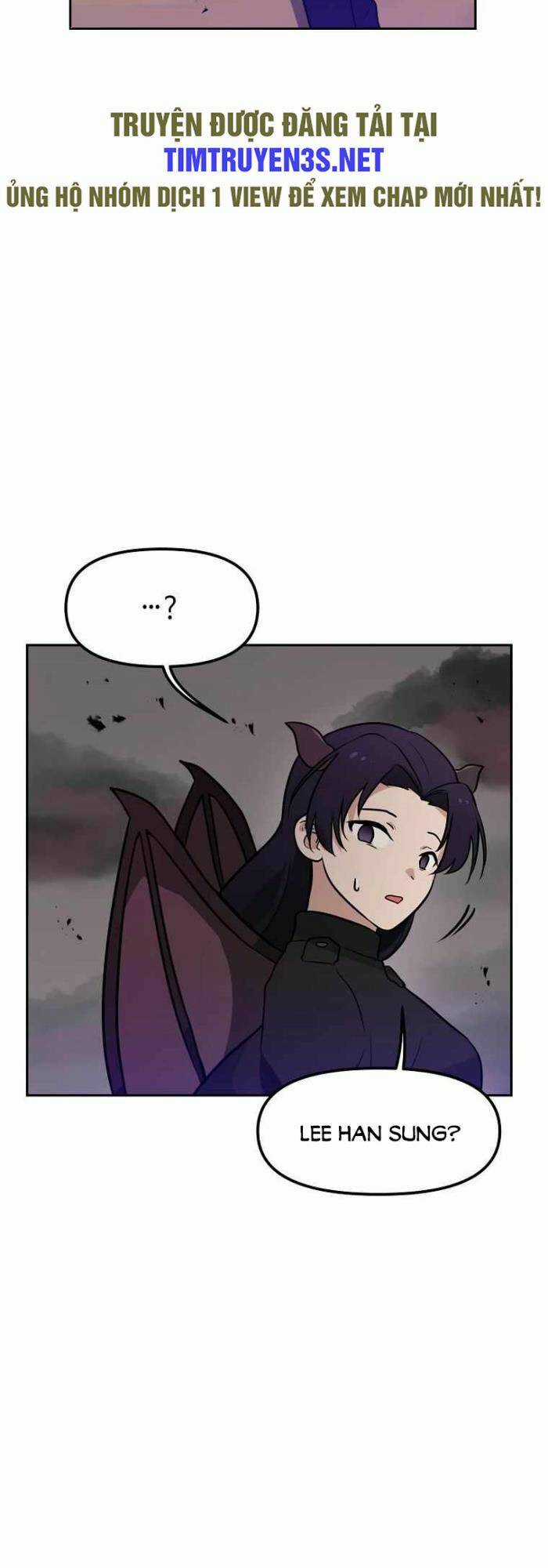 Ta Có Max Thuộc Tính May Mắn Chapter 66 trang 4