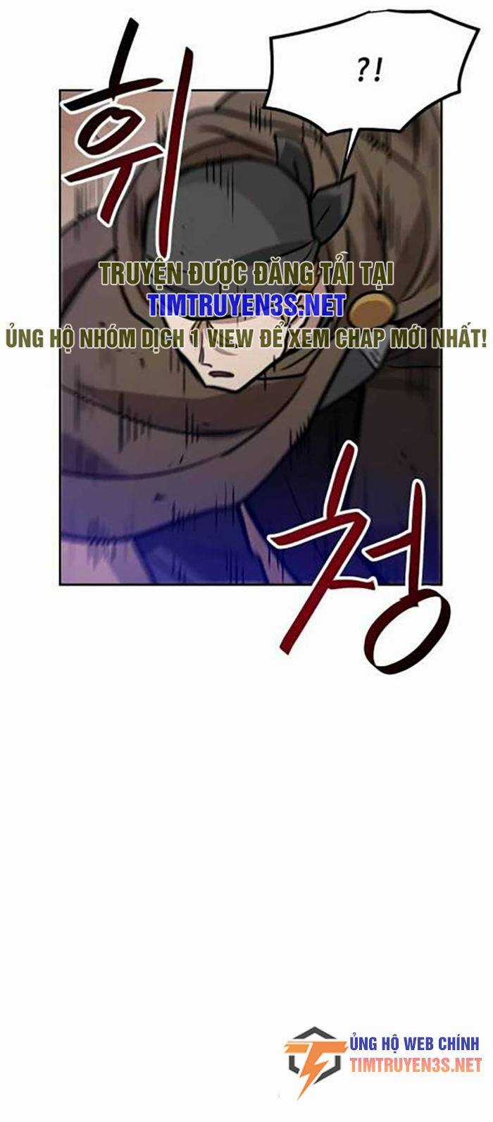 Ta Có Max Thuộc Tính May Mắn Chapter 66 trang 40