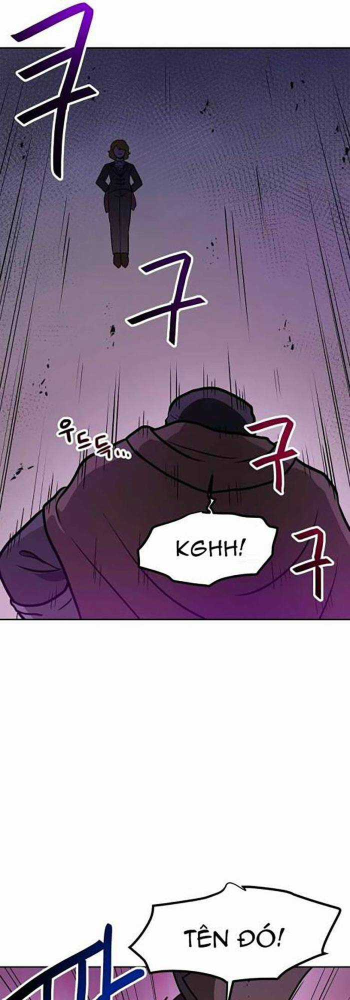 Ta Có Max Thuộc Tính May Mắn Chapter 66 trang 41