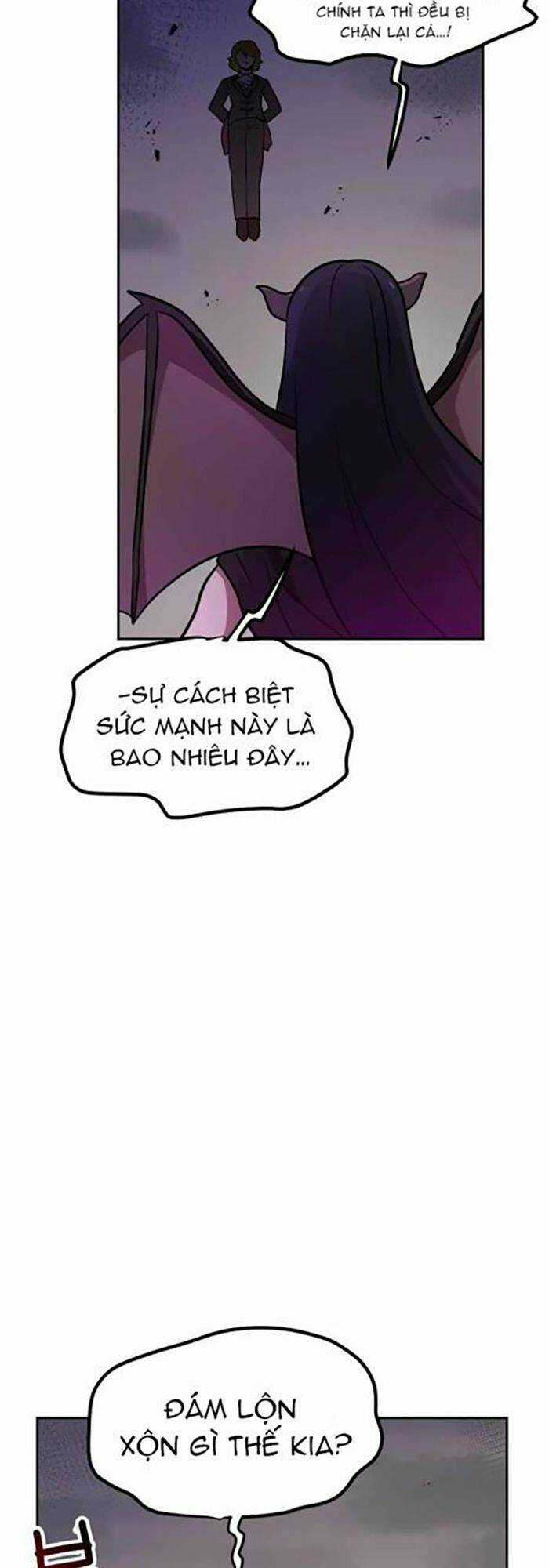 Ta Có Max Thuộc Tính May Mắn Chapter 66 trang 46