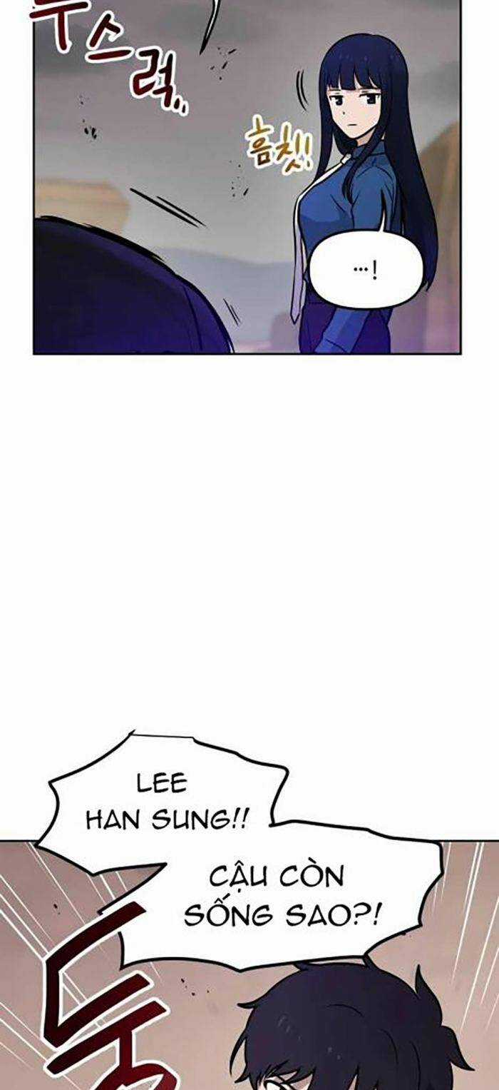 Ta Có Max Thuộc Tính May Mắn Chapter 66 trang 47