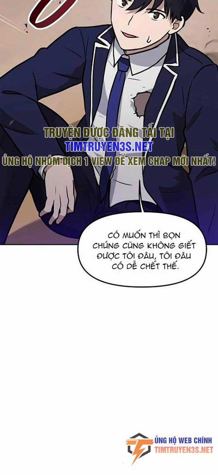 Ta Có Max Thuộc Tính May Mắn Chapter 66 trang 48