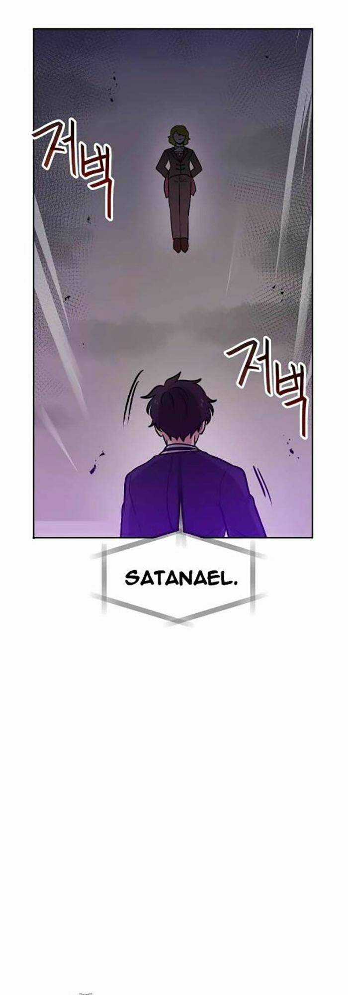 Ta Có Max Thuộc Tính May Mắn Chapter 66 trang 53