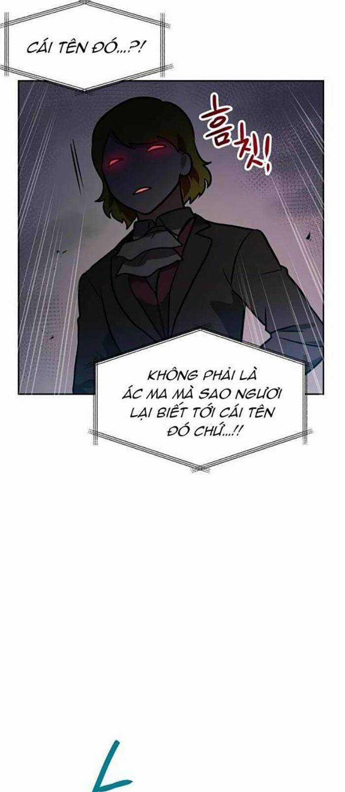 Ta Có Max Thuộc Tính May Mắn Chapter 66 trang 54
